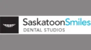 Saskatoon Smiles Dental Studio