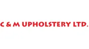 C & M Upholstery