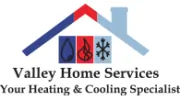 Valley Home Services