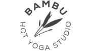 Bambu Hot Yoga