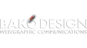 Bako Design