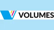 Volumes Publishing