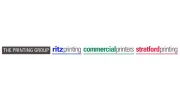 Ritz Printing