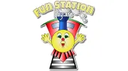 Fun Station Daycare