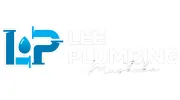 Lee Plumbing