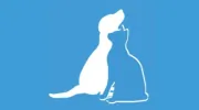 Clinton Veterinary Services