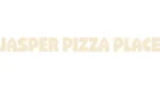 Jasper Pizza Place