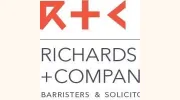 Richards +