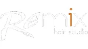 Remix Hair Studio