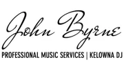DJ John Byrne