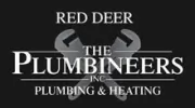The Plumbineers Plumbing & Heating