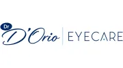 D'orio Eyecare