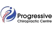 Progressive Chiropractic Centre