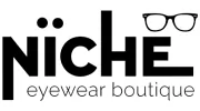 Niche Eyewear Boutique