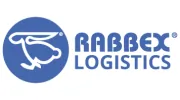 Rabbex Logistics