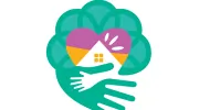 Innisfail Family Day Home Society