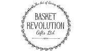 Basket Revolution