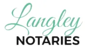 Langley Notaries