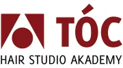 Toc Hair Studio & Akademy