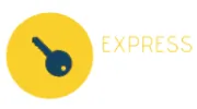 Express Locksmith