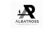 Albatross Roofing