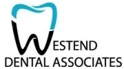 WestEnd Dental Associates