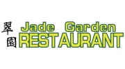 Jade Garden Restaurant