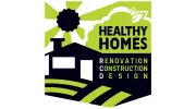 Healthy Homes RCD