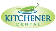 Kitchener Dental