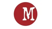Marrone Films