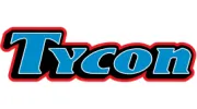 Tycon Construction