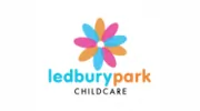 Ledbury Park Child Care