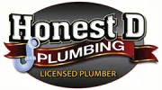 Honest D Plumbing