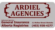 Ardiel Agencies