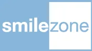 Smile Zone