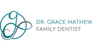 Richmond Family Dental