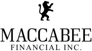 Maccabee Financial