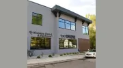 Discovery Optometry