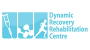 Dynamic Recovery