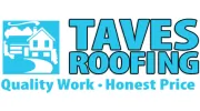 Taves Roofing
