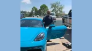 The Tire Guys