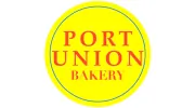 Port Union Bakery