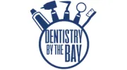 Dentistry By The Bay