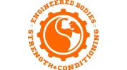 Engineered Bodies Strength & Conditioning