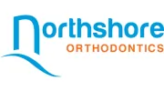 North Shore Orthodontics