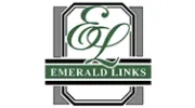 Emerald Links