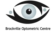 Brockville Optometric