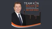 Richter Ken Remax