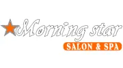 Morningstar Salon & Spa