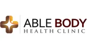 Able Body Health Clinic